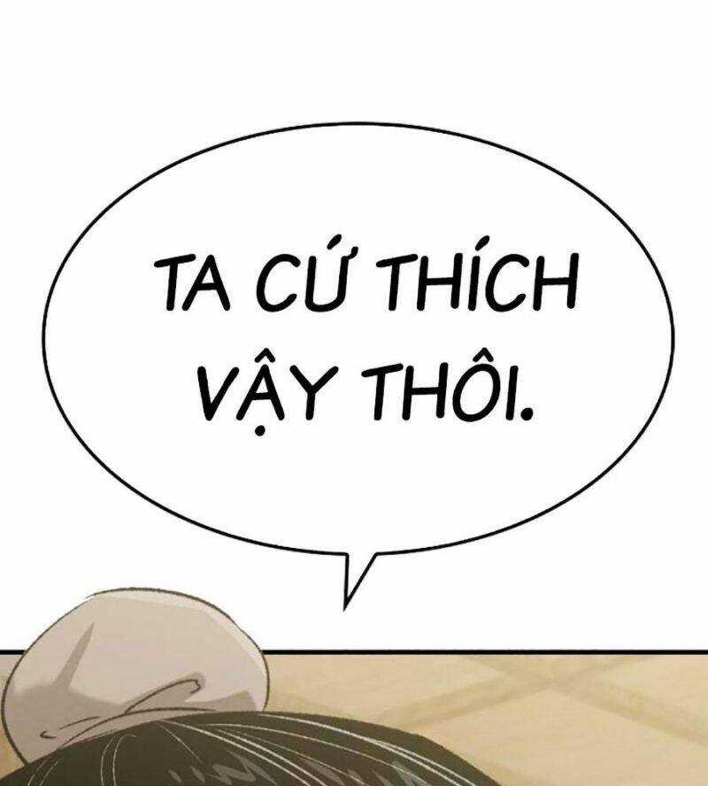 Trùng Sinh Thành Thiên Ma - Chapter 21 - Trang 113