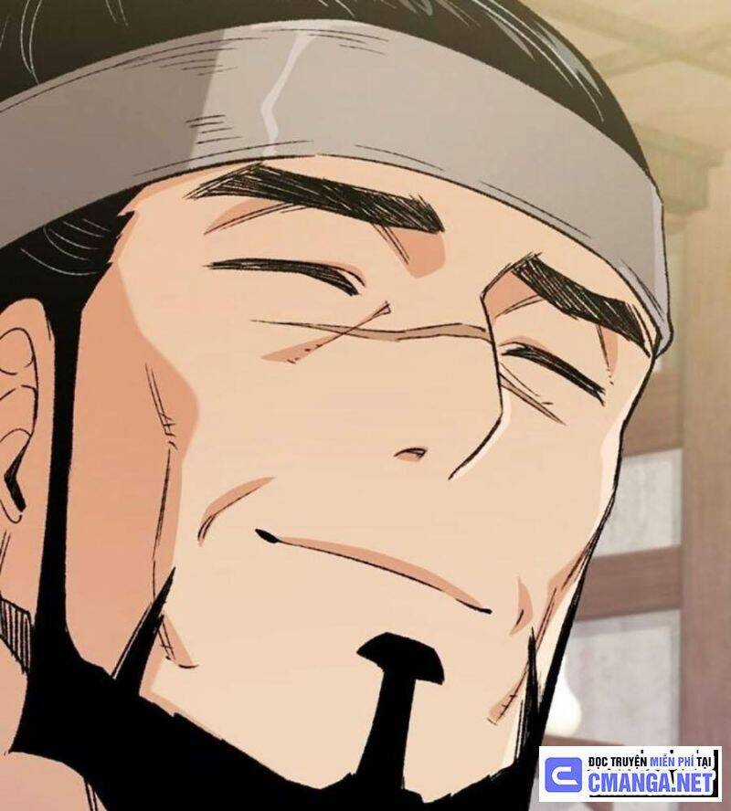 Trùng Sinh Thành Thiên Ma - Chapter 21 - Trang 114
