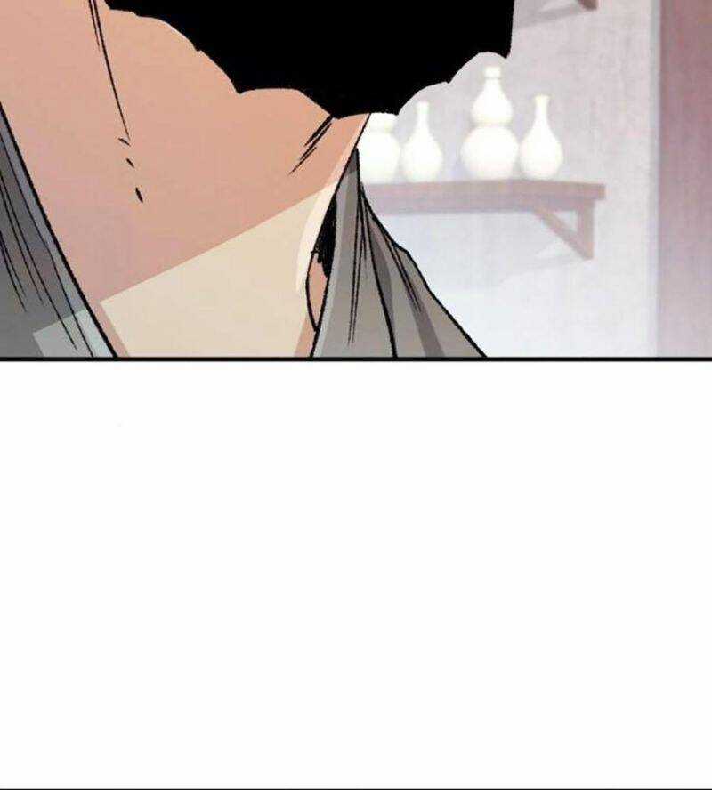 Trùng Sinh Thành Thiên Ma - Chapter 21 - Trang 115