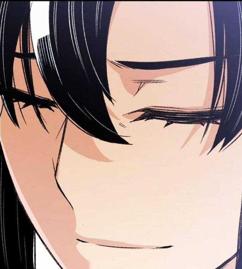 Trùng Sinh Thành Thiên Ma - Chapter 21 - Trang 116