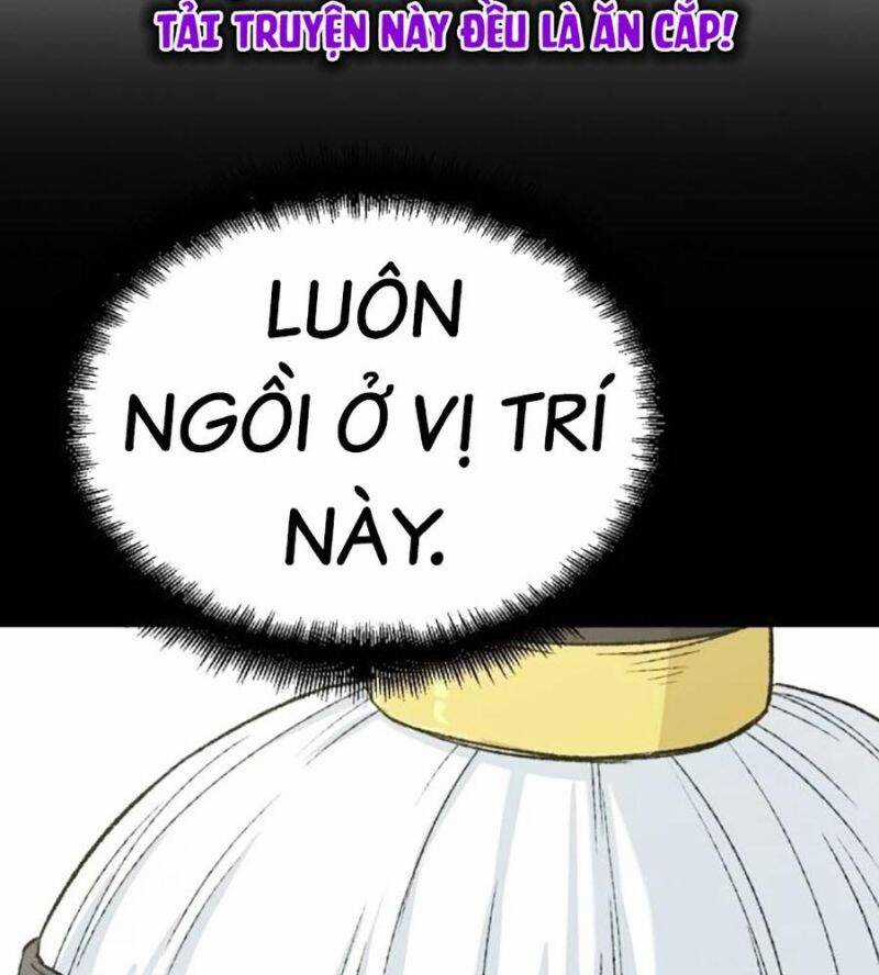 Trùng Sinh Thành Thiên Ma - Chapter 21 - Trang 118