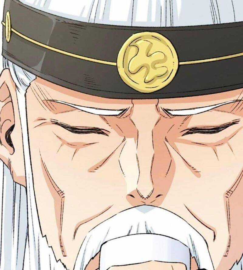 Trùng Sinh Thành Thiên Ma - Chapter 21 - Trang 119