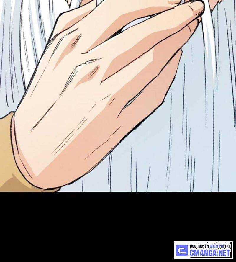 Trùng Sinh Thành Thiên Ma - Chapter 21 - Trang 120