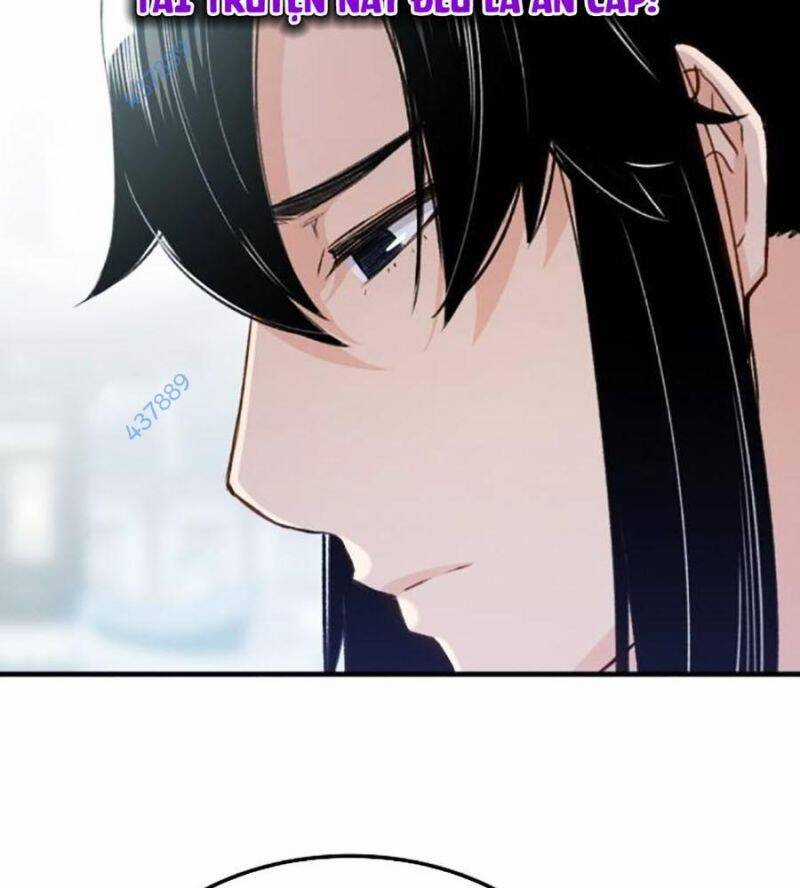 Trùng Sinh Thành Thiên Ma - Chapter 21 - Trang 13