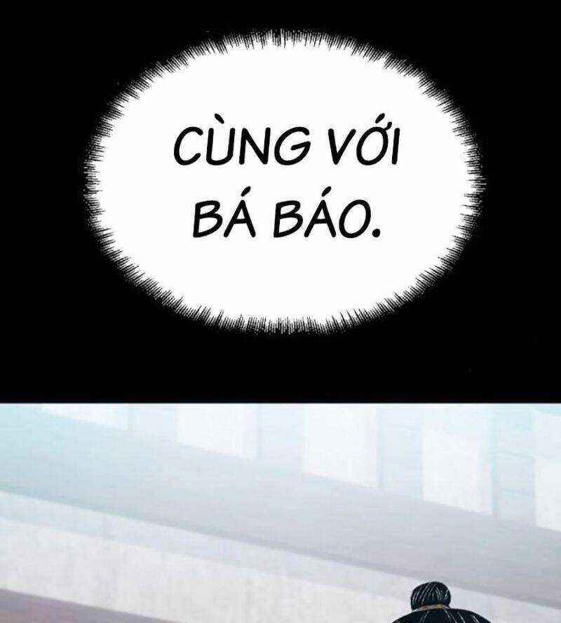 Trùng Sinh Thành Thiên Ma - Chapter 21 - Trang 121