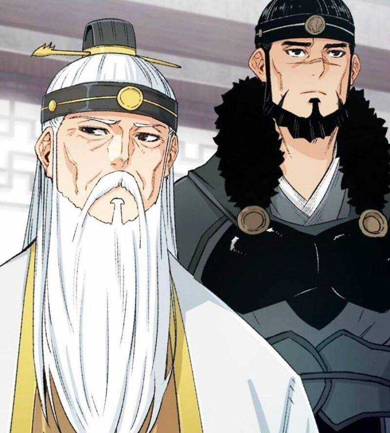 Trùng Sinh Thành Thiên Ma - Chapter 21 - Trang 122