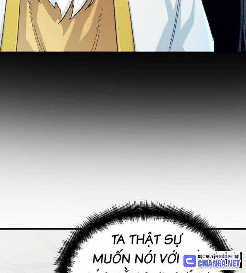 Trùng Sinh Thành Thiên Ma - Chapter 21 - Trang 123
