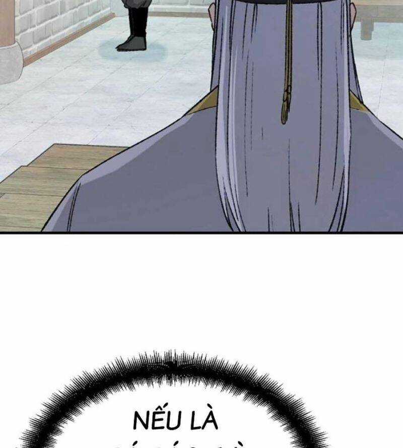 Trùng Sinh Thành Thiên Ma - Chapter 21 - Trang 125