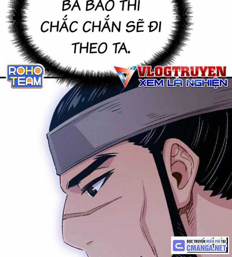 Trùng Sinh Thành Thiên Ma - Chapter 21 - Trang 126