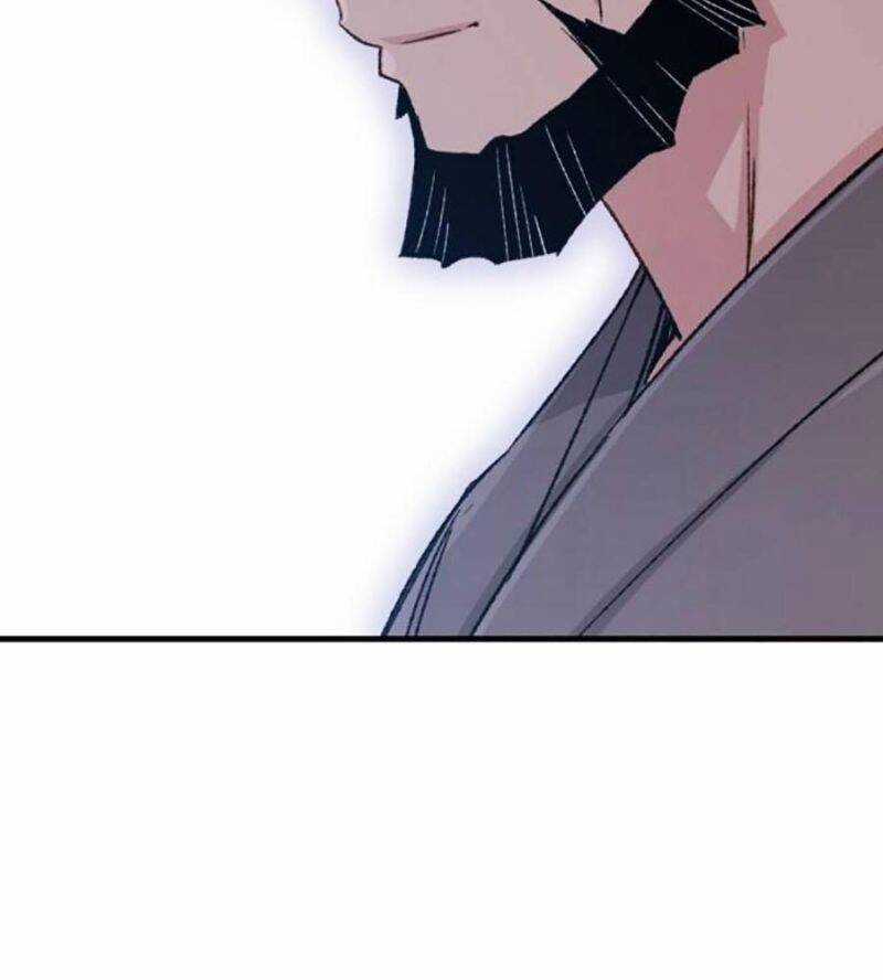 Trùng Sinh Thành Thiên Ma - Chapter 21 - Trang 127