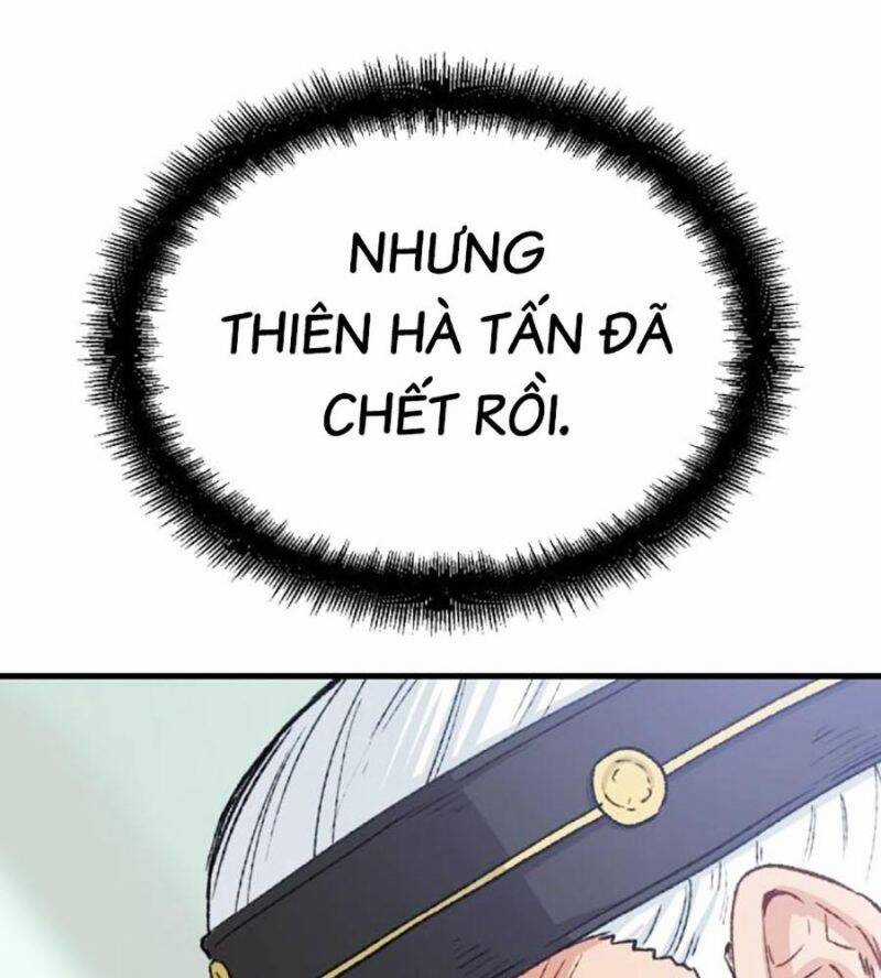 Trùng Sinh Thành Thiên Ma - Chapter 21 - Trang 128