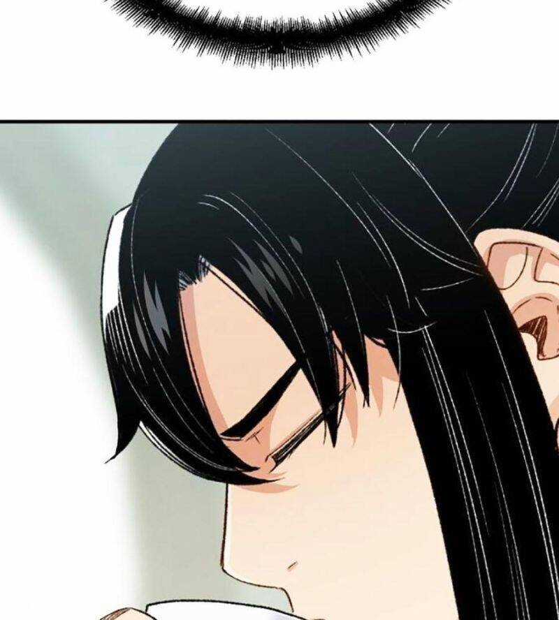 Trùng Sinh Thành Thiên Ma - Chapter 21 - Trang 131