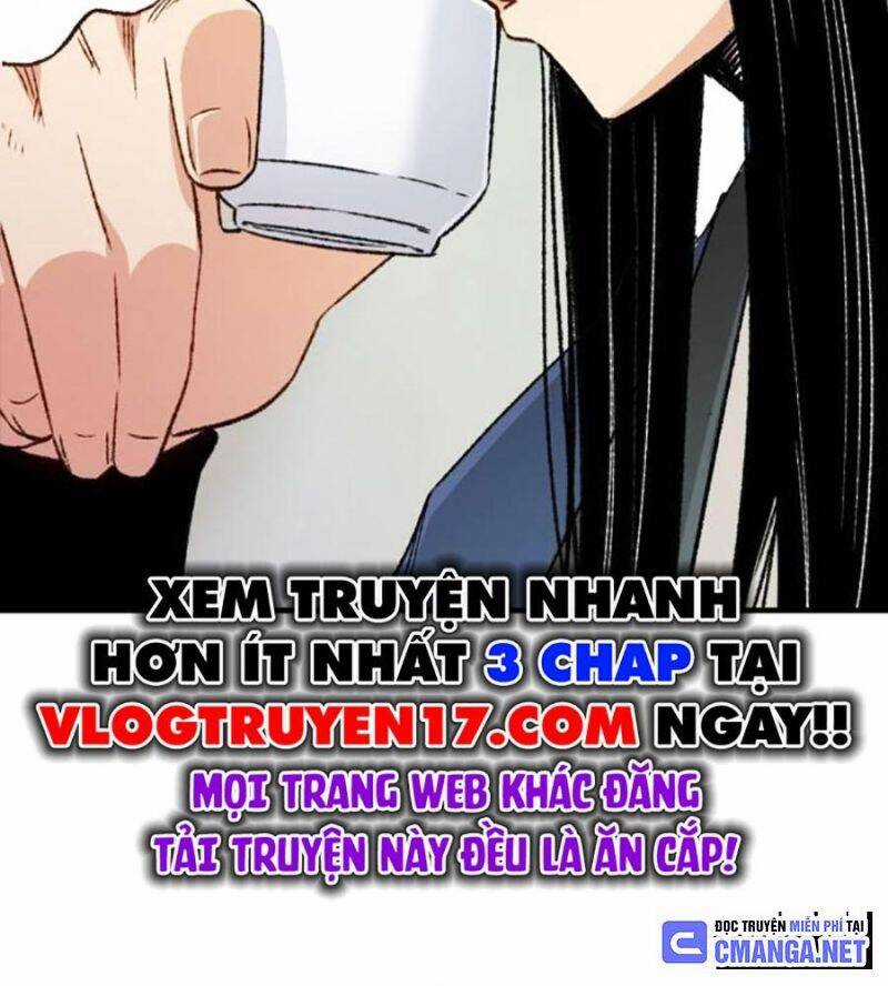 Trùng Sinh Thành Thiên Ma - Chapter 21 - Trang 132