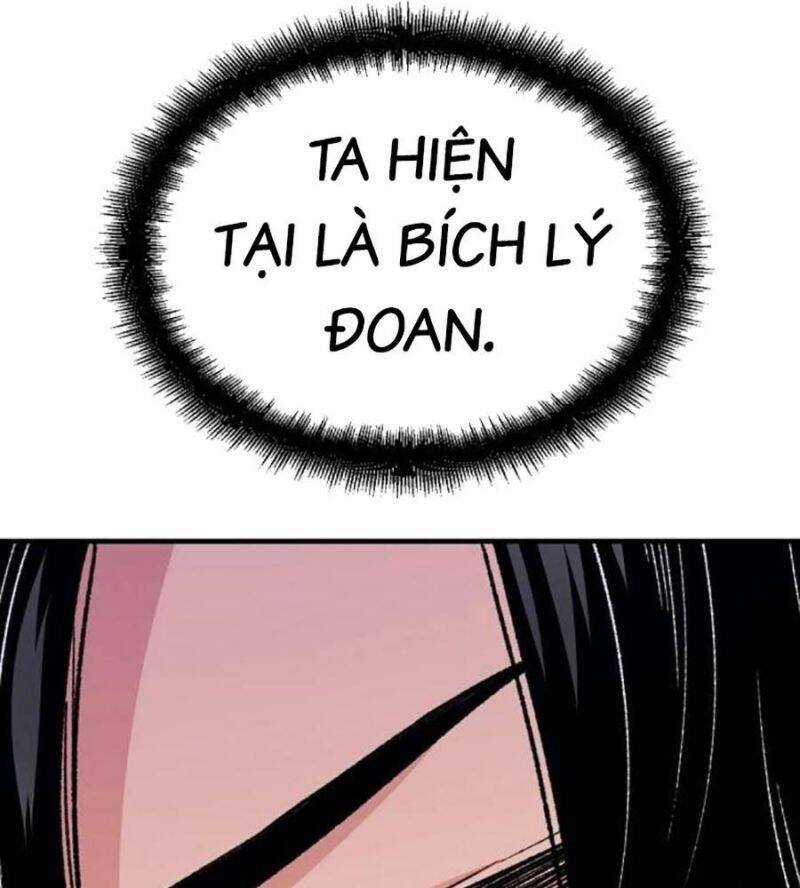 Trùng Sinh Thành Thiên Ma - Chapter 21 - Trang 133