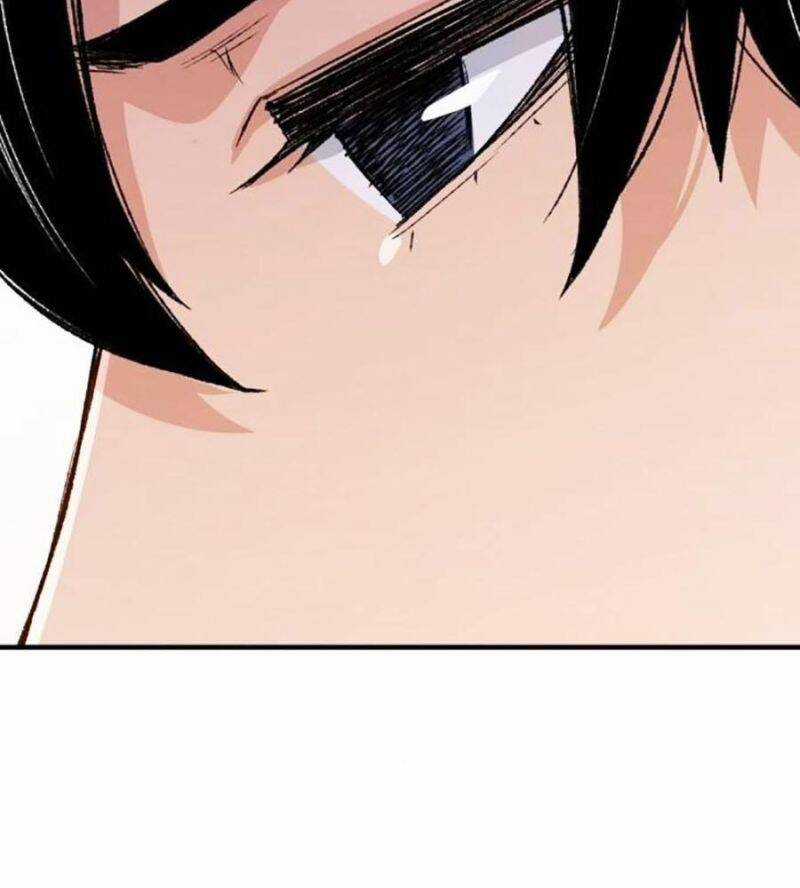 Trùng Sinh Thành Thiên Ma - Chapter 21 - Trang 134