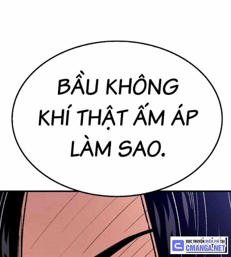 Trùng Sinh Thành Thiên Ma - Chapter 21 - Trang 135