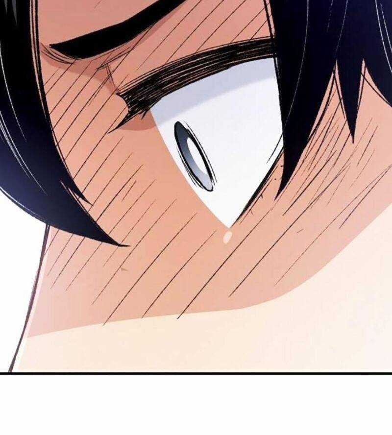 Trùng Sinh Thành Thiên Ma - Chapter 21 - Trang 136