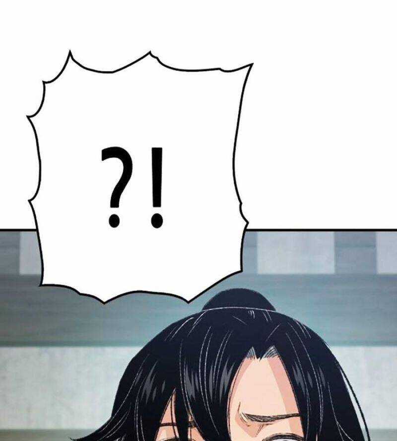 Trùng Sinh Thành Thiên Ma - Chapter 21 - Trang 137