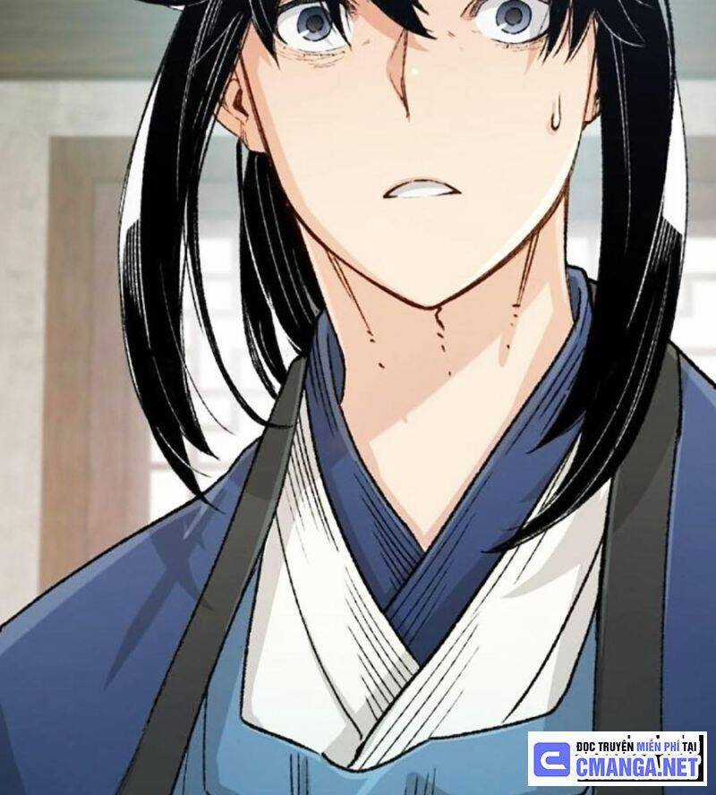 Trùng Sinh Thành Thiên Ma - Chapter 21 - Trang 138