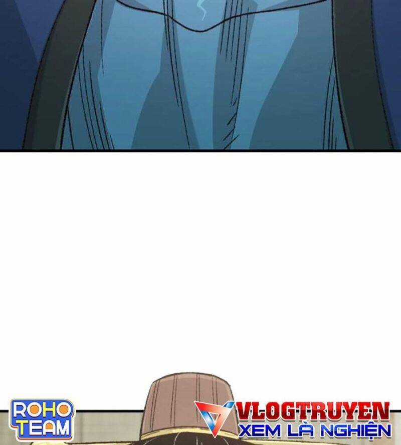 Trùng Sinh Thành Thiên Ma - Chapter 21 - Trang 139
