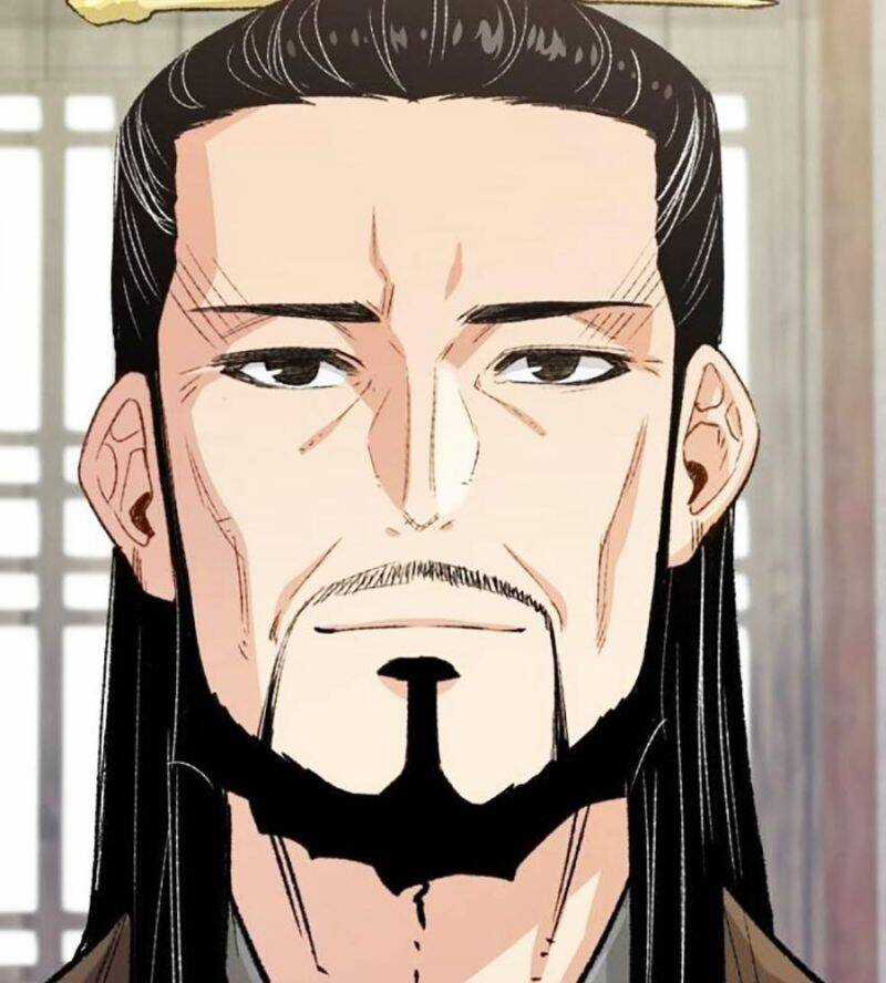 Trùng Sinh Thành Thiên Ma - Chapter 21 - Trang 140