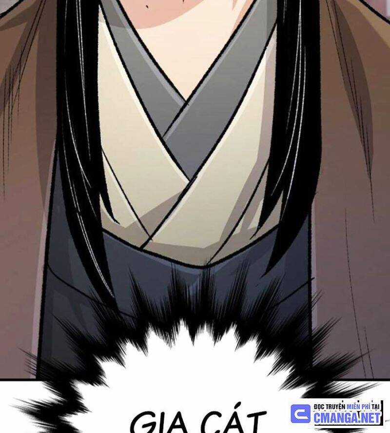 Trùng Sinh Thành Thiên Ma - Chapter 21 - Trang 141