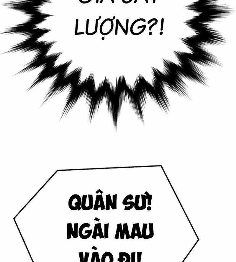 Trùng Sinh Thành Thiên Ma - Chapter 21 - Trang 142