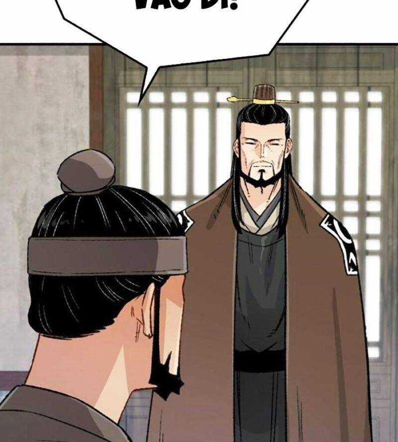 Trùng Sinh Thành Thiên Ma - Chapter 21 - Trang 143