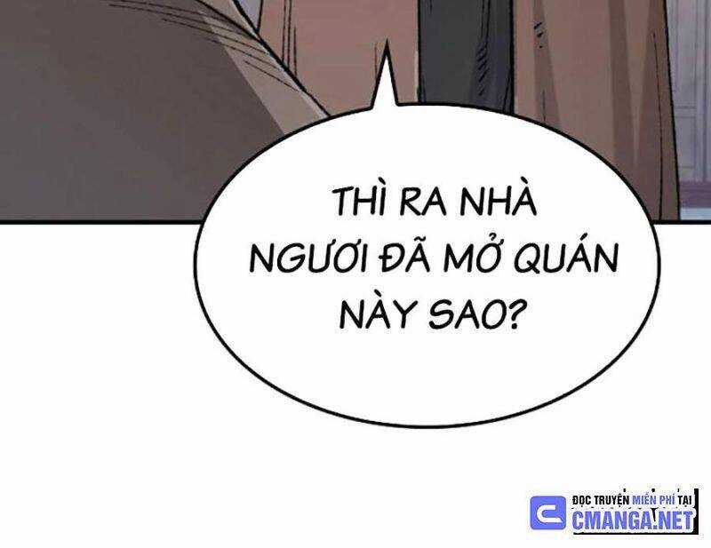 Trùng Sinh Thành Thiên Ma - Chapter 21 - Trang 144