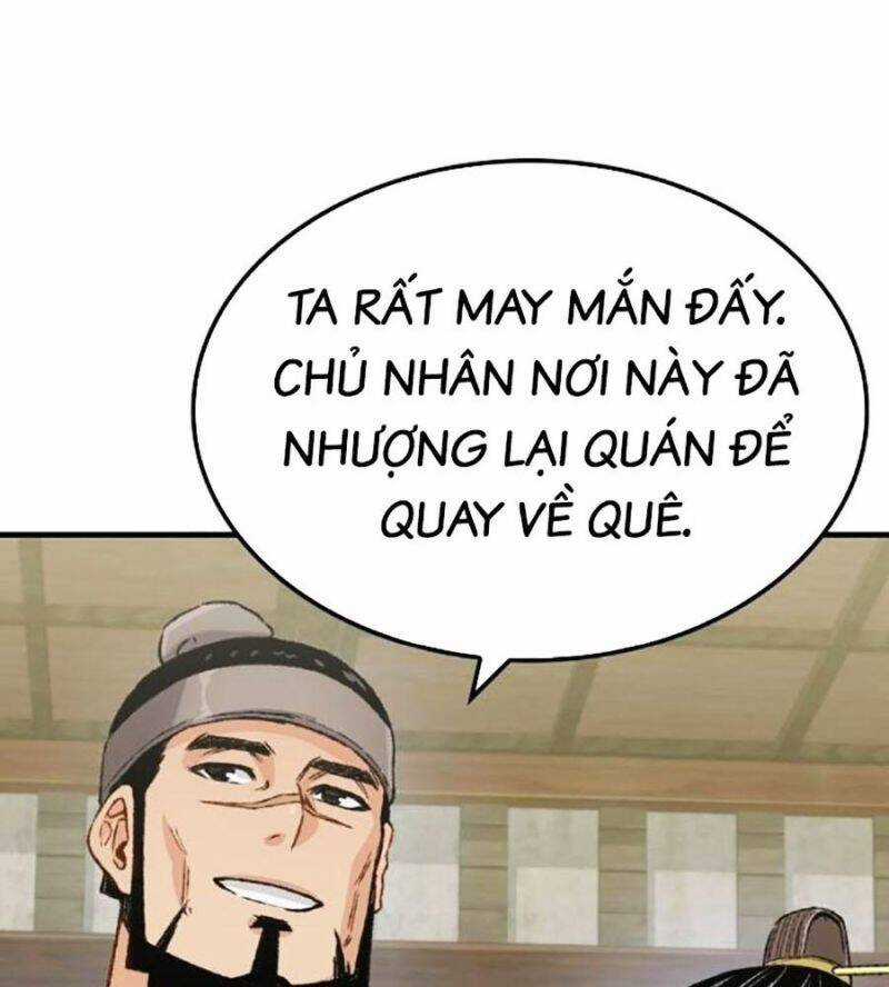 Trùng Sinh Thành Thiên Ma - Chapter 21 - Trang 145