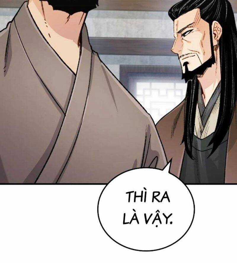 Trùng Sinh Thành Thiên Ma - Chapter 21 - Trang 146