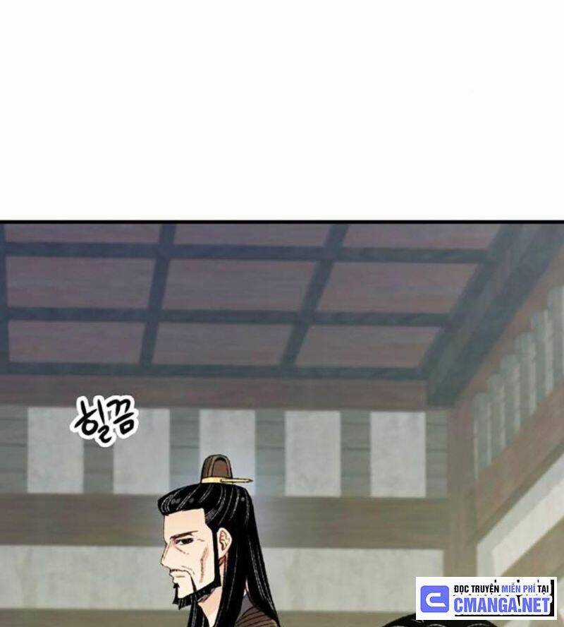 Trùng Sinh Thành Thiên Ma - Chapter 21 - Trang 147