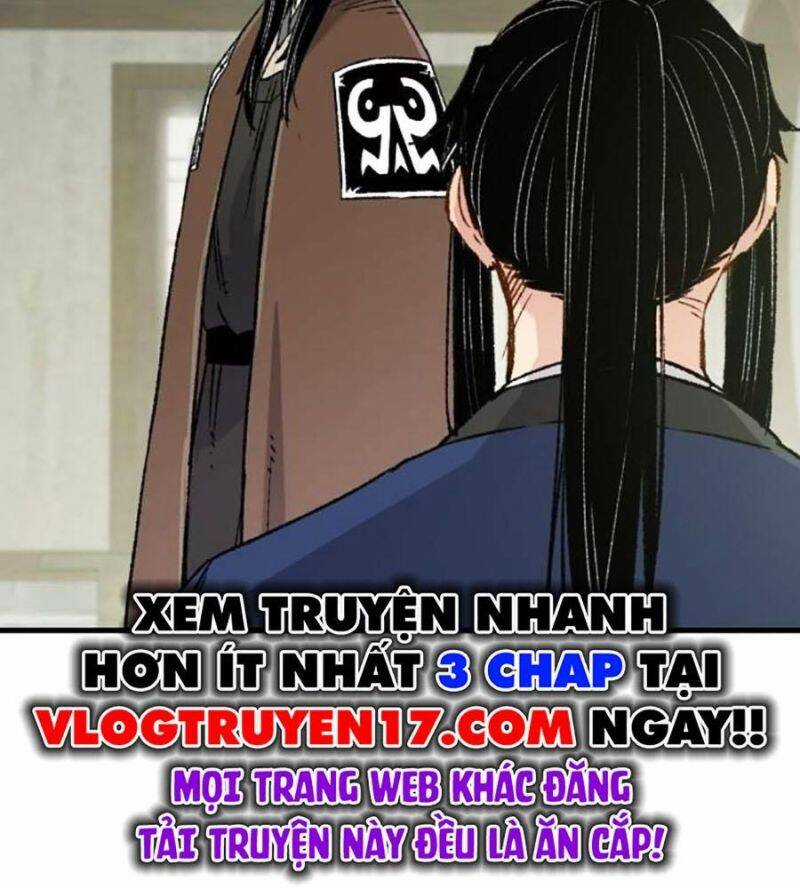 Trùng Sinh Thành Thiên Ma - Chapter 21 - Trang 148