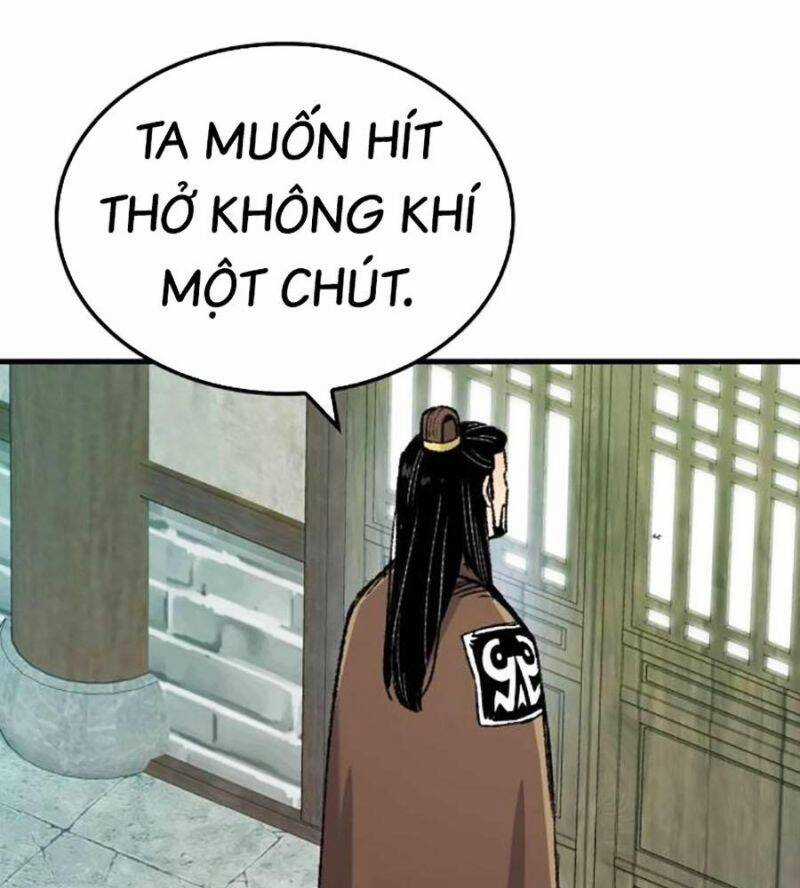 Trùng Sinh Thành Thiên Ma - Chapter 21 - Trang 149