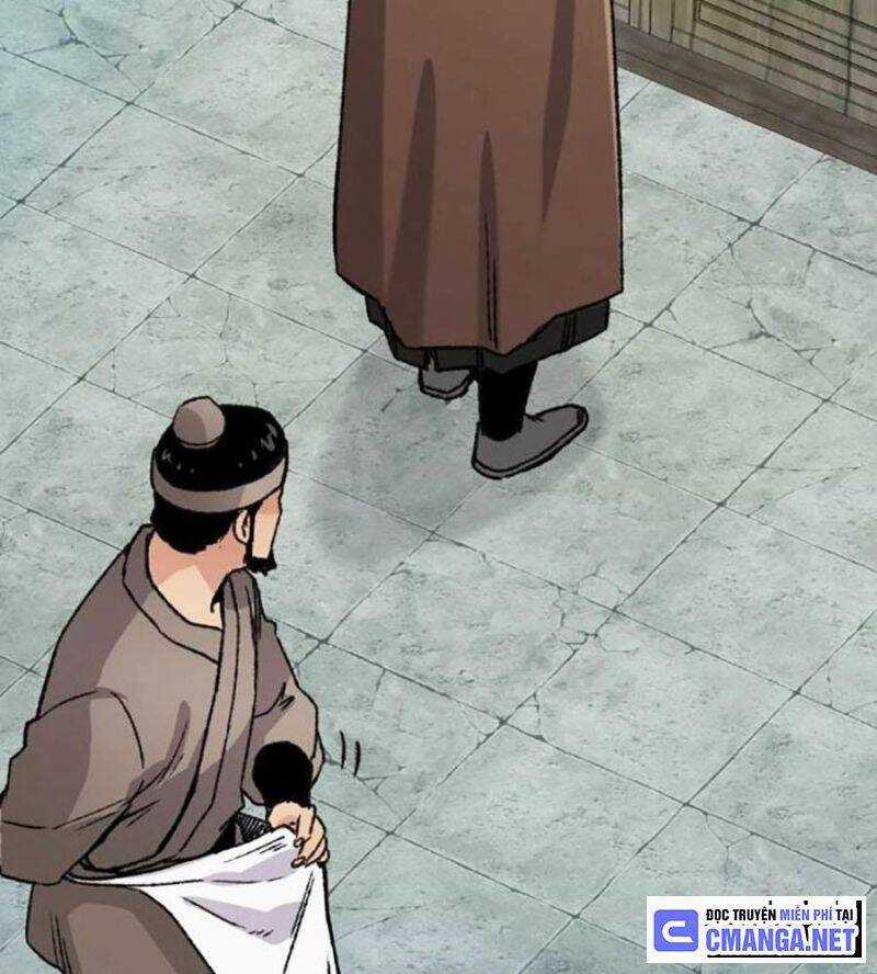 Trùng Sinh Thành Thiên Ma - Chapter 21 - Trang 150