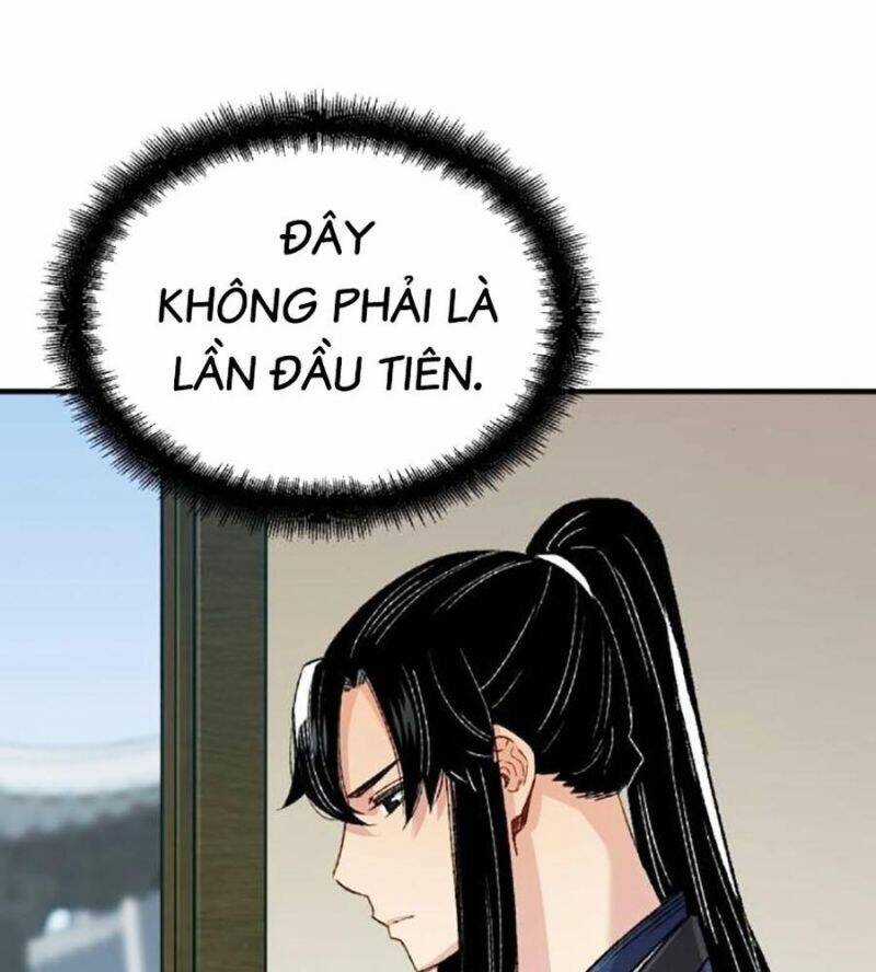 Trùng Sinh Thành Thiên Ma - Chapter 21 - Trang 16