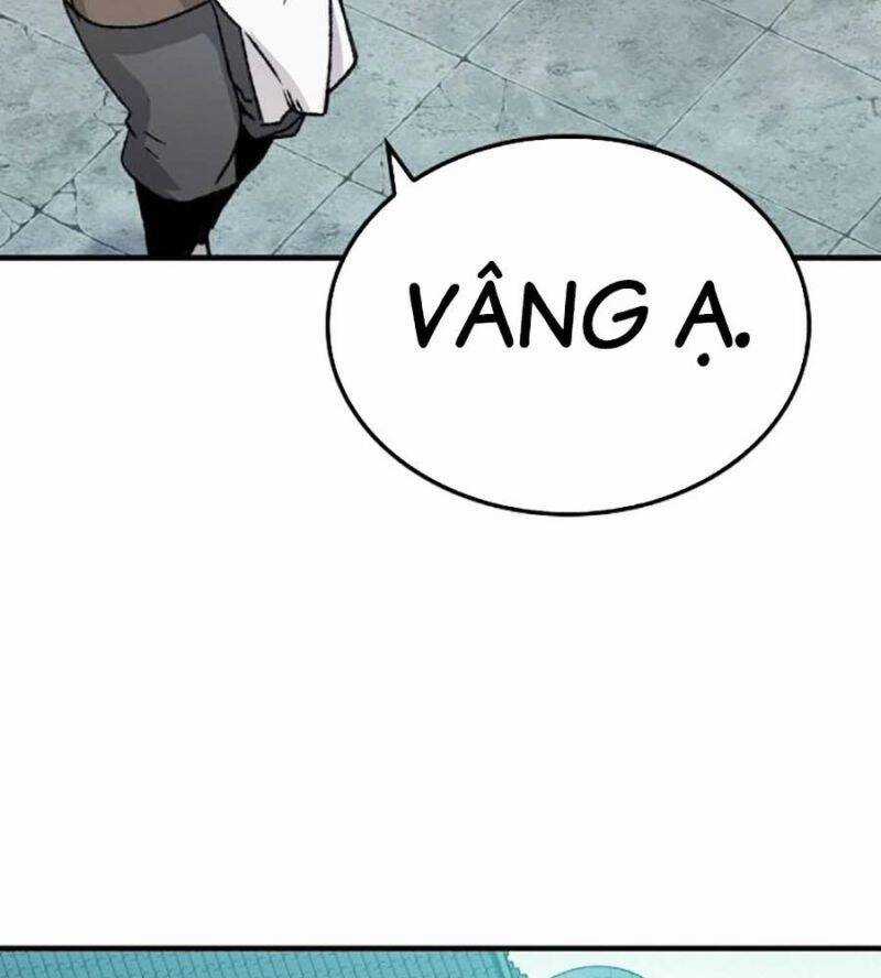 Trùng Sinh Thành Thiên Ma - Chapter 21 - Trang 151