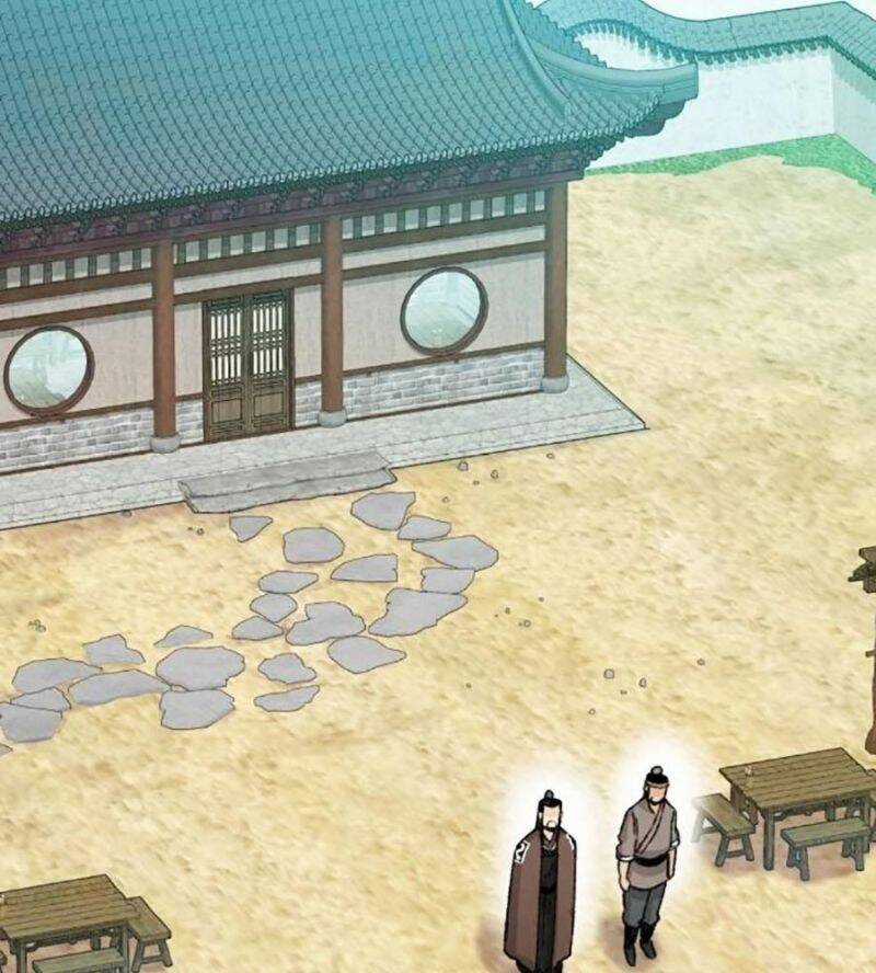 Trùng Sinh Thành Thiên Ma - Chapter 21 - Trang 152