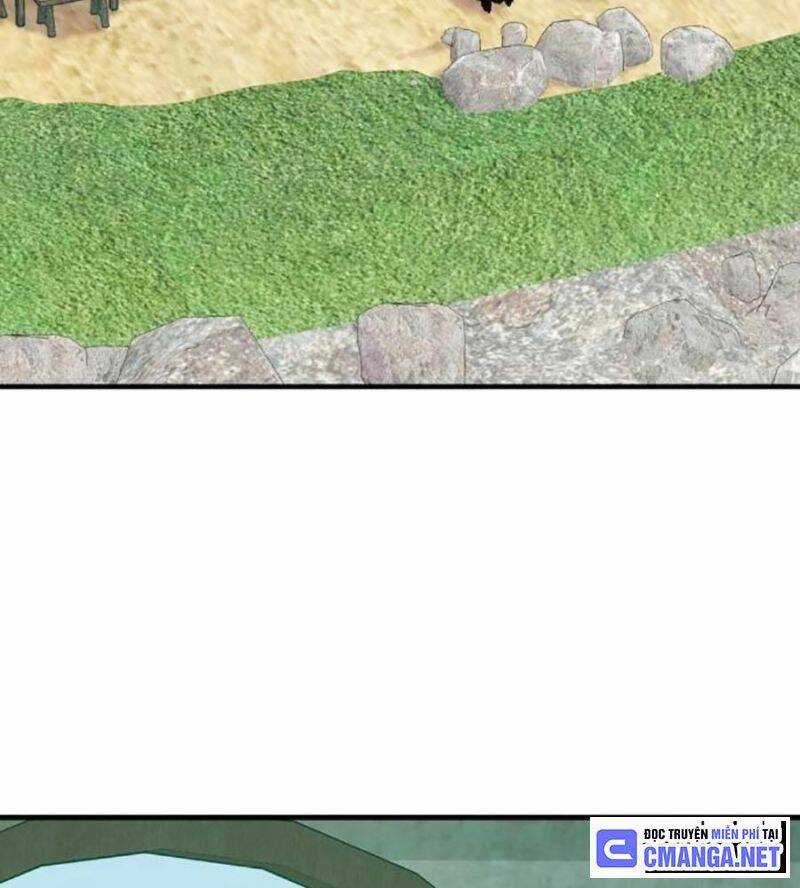 Trùng Sinh Thành Thiên Ma - Chapter 21 - Trang 153