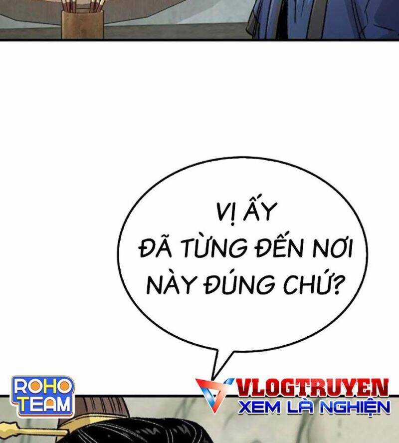 Trùng Sinh Thành Thiên Ma - Chapter 21 - Trang 155