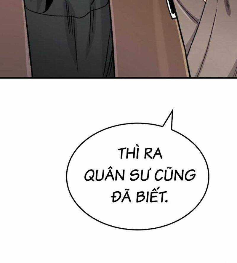 Trùng Sinh Thành Thiên Ma - Chapter 21 - Trang 157