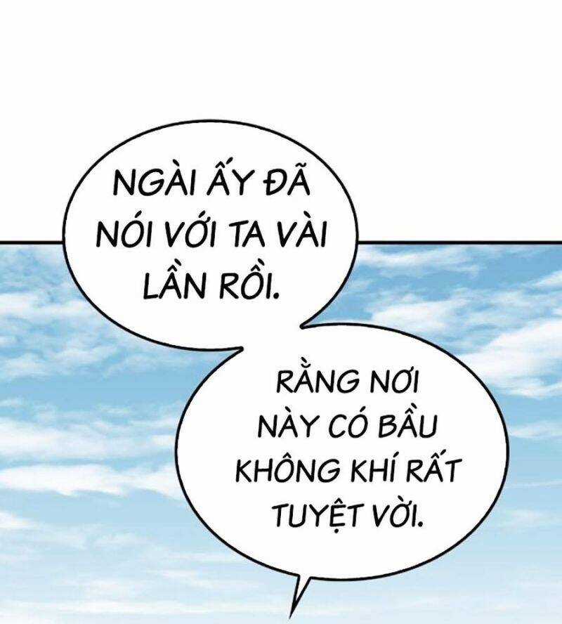 Trùng Sinh Thành Thiên Ma - Chapter 21 - Trang 158