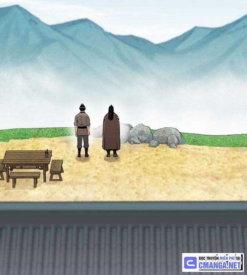 Trùng Sinh Thành Thiên Ma - Chapter 21 - Trang 159