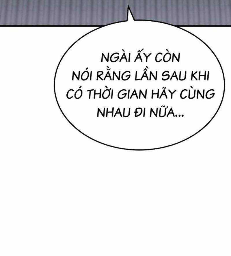 Trùng Sinh Thành Thiên Ma - Chapter 21 - Trang 160