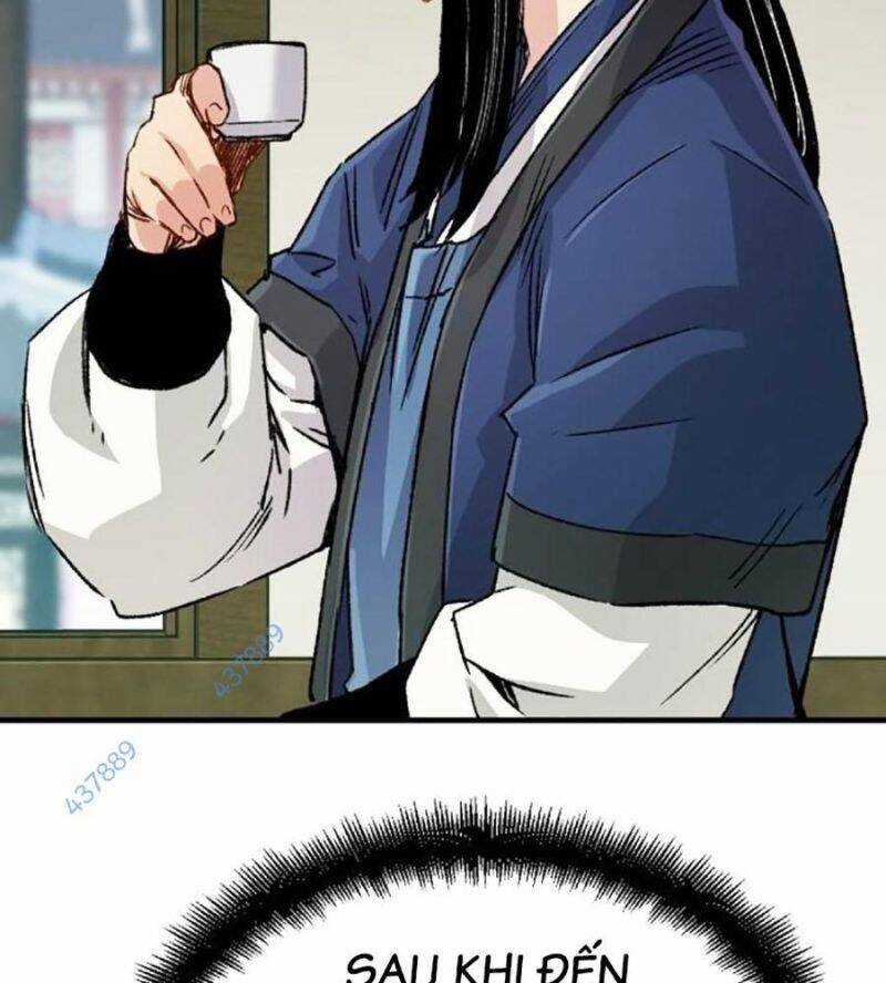 Trùng Sinh Thành Thiên Ma - Chapter 21 - Trang 17