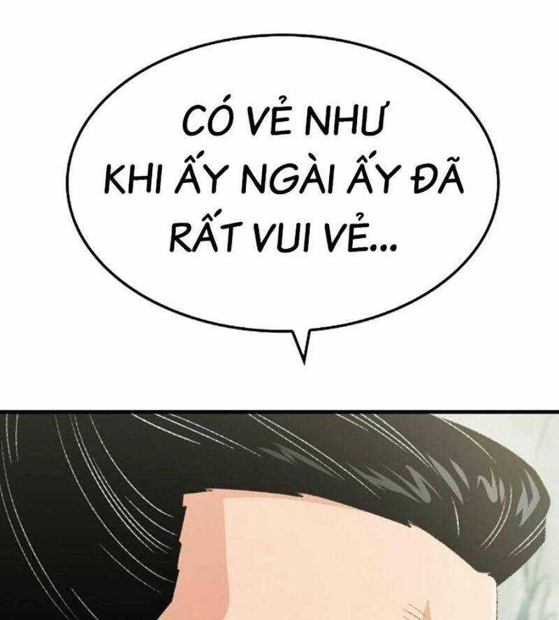 Trùng Sinh Thành Thiên Ma - Chapter 21 - Trang 161