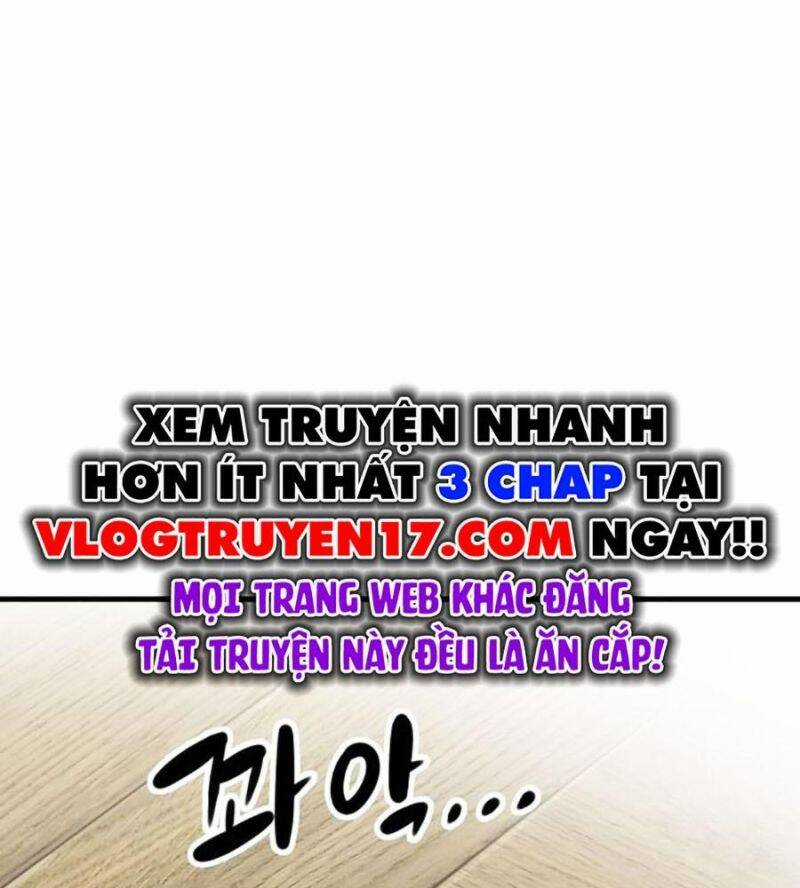 Trùng Sinh Thành Thiên Ma - Chapter 21 - Trang 163