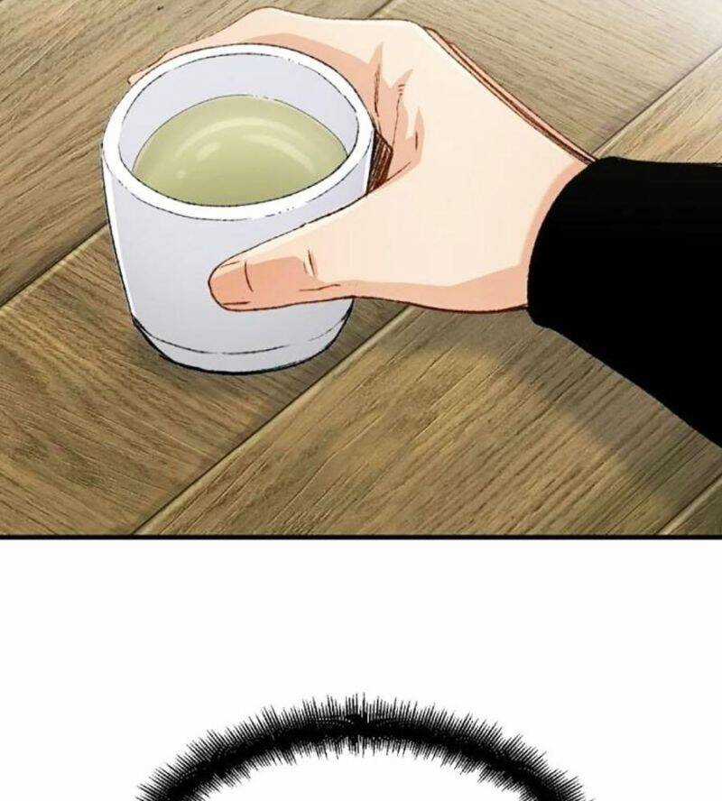 Trùng Sinh Thành Thiên Ma - Chapter 21 - Trang 164