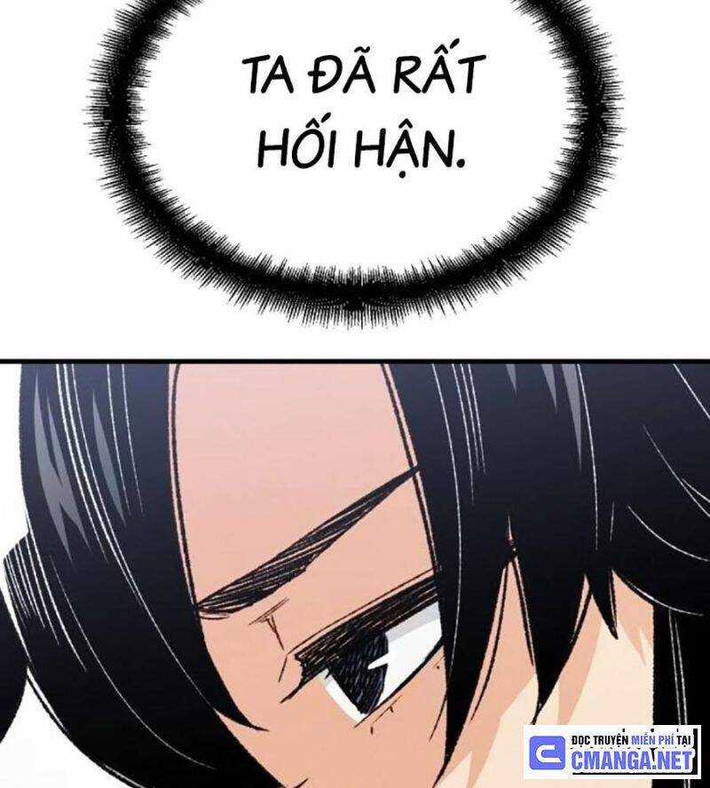 Trùng Sinh Thành Thiên Ma - Chapter 21 - Trang 165