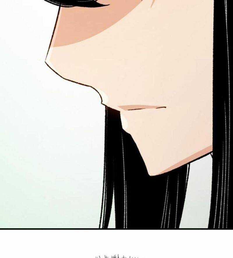 Trùng Sinh Thành Thiên Ma - Chapter 21 - Trang 166